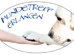 Hundetreff Erlangen