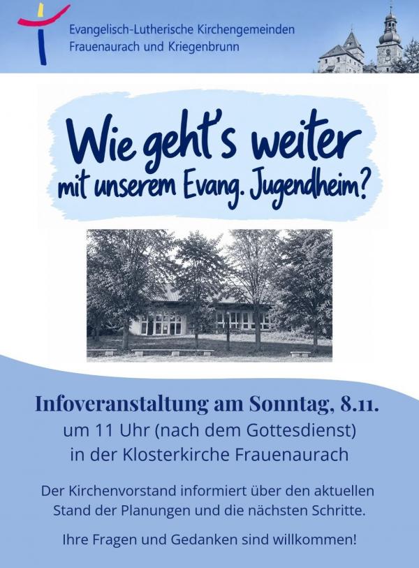 Kirche
