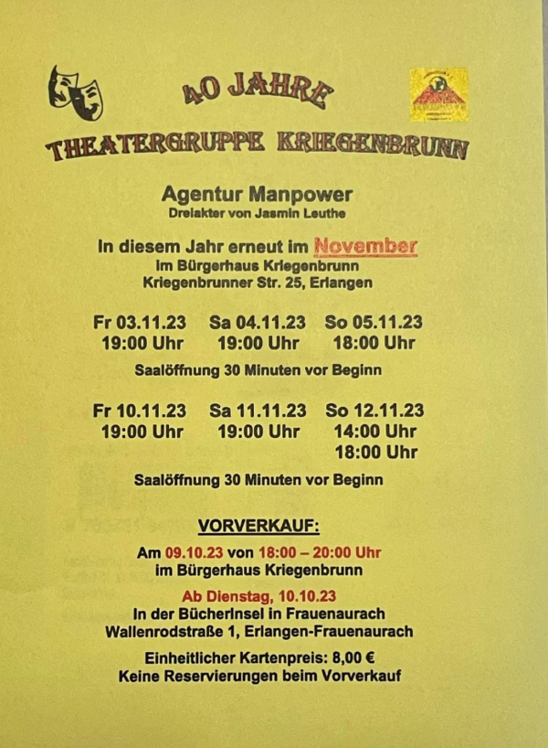Theater2
