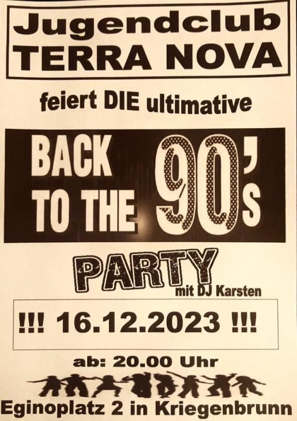 90ziger2