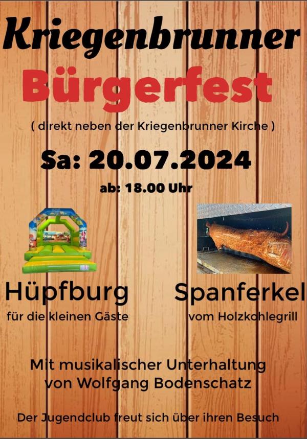 2024 Buergerfest2