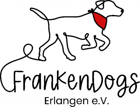 Franken Dogs